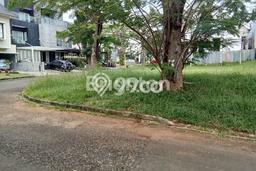 Tanah Komersial Dijual di Jagakarsa Jakarta Selatan 397m2 Tanah Komersial Dijual di Jagakarsa Jakarta Selatan 397m2