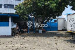 Unit Gudang disewakan di Pinang Tangerang dengan LT 88m2 / LB 88m2 Unit Gudang disewakan di Pinang Tangerang dengan LT 88m2 / LB 88m2