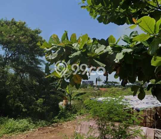 Lahan untuk Dijual Lokasi Cipondoh, Tangerang Luas 5200m2 SHM Lahan untuk Dijual Lokasi Cipondoh, Tangerang Luas 5200m2 SHM