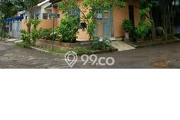 Rumah Modern Minimalis 2 Kamar Siap Huni di Legok Rumah Modern Minimalis 2 Kamar Siap Huni di Legok