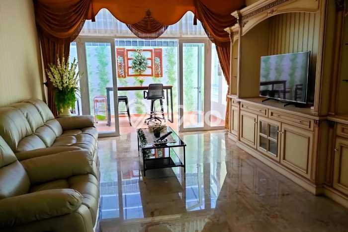For Sale Rumah 0 Kamar Lokasi Strategis Bagus dan Strategis di Pancoran Mas For Sale Rumah 0 Kamar Lokasi Strategis Bagus dan Strategis di Pancoran Mas
