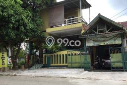 Jual Rumah Strategis Bagus Punya 0 KT di Pagedangan Tangerang SHM Jual Rumah Strategis Bagus Punya 0 KT di Pagedangan Tangerang SHM