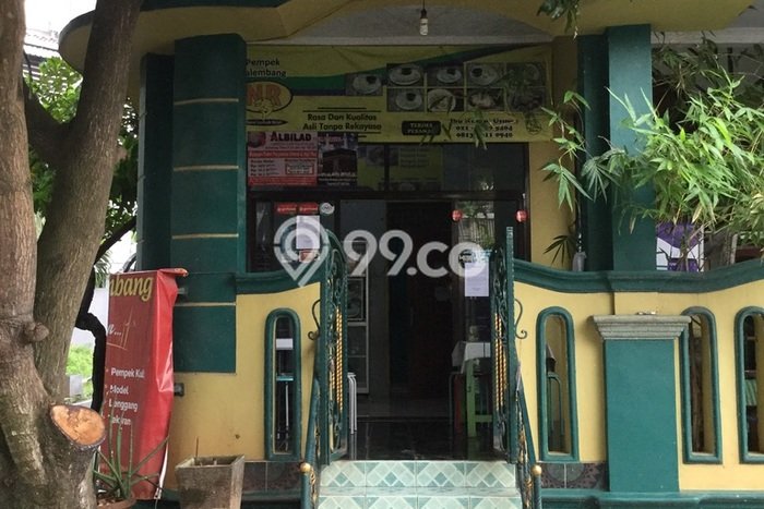 Jual Rumah Strategis Bagus Punya 0 KT di Pagedangan Tangerang SHM Jual Rumah Strategis Bagus Punya 0 KT di Pagedangan Tangerang SHM