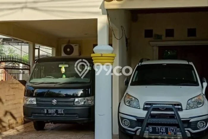 Jual Rumah Strategis Bagus Punya 0 KT di Cilincing Jakarta Utara SHM Jual Rumah Strategis Bagus Punya 0 KT di Cilincing Jakarta Utara SHM