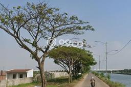 Tanah Kavling di Tarumajaya Dijual dengan Luas 150000m2 Tanah Kavling di Tarumajaya Dijual dengan Luas 150000m2