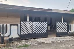 For Sale Rumah 0 Kamar Lokasi Ideal Bagus dan Strategis di Ciledug For Sale Rumah 0 Kamar Lokasi Ideal Bagus dan Strategis di Ciledug