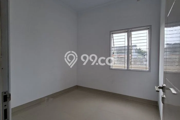 Jual Rumah Minimalis Bagus Punya 3 KT di Pondok Aren Tangerang Selatan SHM Jual Rumah Minimalis Bagus Punya 3 KT di Pondok Aren Tangerang Selatan SHM