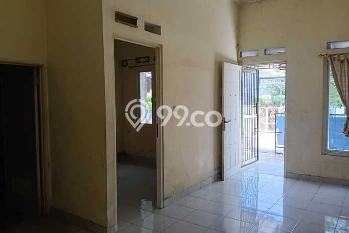 Jual Rumah Minimalis Bagus Punya 2 KT di Ciledug Tangerang - Jual Rumah Minimalis Bagus Punya 2 KT di Ciledug Tangerang -
