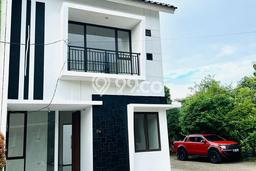 Dijual Rumah Minimalis Bagus Punya 0 KT di Ciputat Tangerang Selatan SHM Dijual Rumah Minimalis Bagus Punya 0 KT di Ciputat Tangerang Selatan SHM