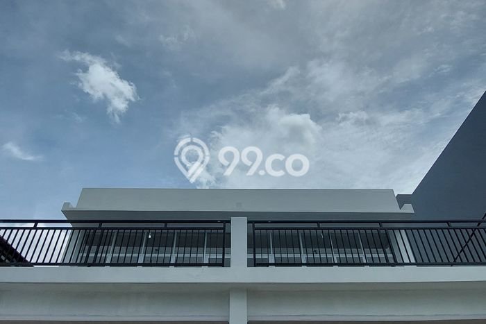 FOR SALE! Ruko di Ciledug Tangerang, LT 102m2, LB 144m2 FOR SALE! Ruko di Ciledug Tangerang, LT 102m2, LB 144m2