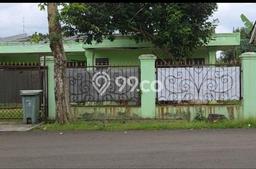 For Sale Rumah Mewah Exclusive di Ciputat Timur, Tangerang Selatan For Sale Rumah Mewah Exclusive di Ciputat Timur, Tangerang Selatan