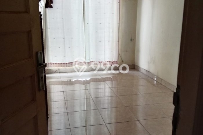 Jual Rumah Strategis Bagus Punya 2 KT di Larangan Tangerang SHM Jual Rumah Strategis Bagus Punya 2 KT di Larangan Tangerang SHM