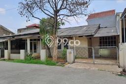 Jual Rumah Minimalis Bagus Punya 0 KT di Karang Tengah Tangerang SHM Jual Rumah Minimalis Bagus Punya 0 KT di Karang Tengah Tangerang SHM