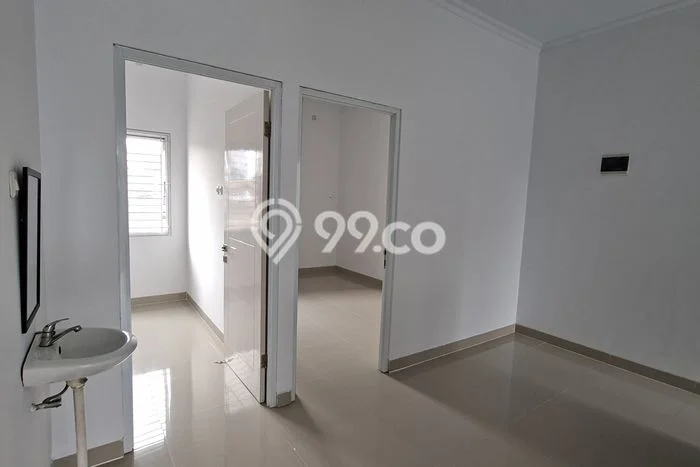 Jual Rumah Minimalis Bagus Punya 3 KT di Pondok Aren Tangerang Selatan SHM Jual Rumah Minimalis Bagus Punya 3 KT di Pondok Aren Tangerang Selatan SHM