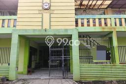 Komersial Dijual di Kawasan Karang Tengah, Tangerang Harga Kompetitif Komersial Dijual di Kawasan Karang Tengah, Tangerang Harga Kompetitif