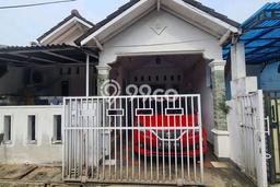 For Sale Rumah 2 Kamar Lokasi Strategis Nyaman dan Strategis di Pinang For Sale Rumah 2 Kamar Lokasi Strategis Nyaman dan Strategis di Pinang