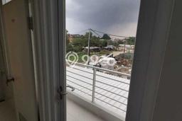 Jual Rumah Strategis Bagus Punya 3 KT di Pondok Aren Tangerang Selatan SHM Jual Rumah Strategis Bagus Punya 3 KT di Pondok Aren Tangerang Selatan SHM