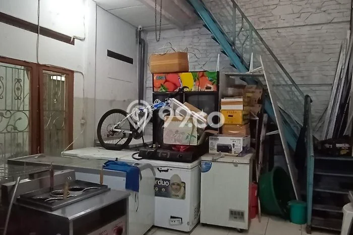 Ruko Lokasi Emas Diantara Bank Ternama Taman Kopo Indah 2 Bandung Ruko Lokasi Emas Diantara Bank Ternama Taman Kopo Indah 2 Bandung