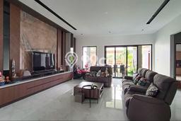 Rumah Spek Premium Tatar Rambut Kasih Kota Baru Parahyangan Rumah Spek Premium Tatar Rambut Kasih Kota Baru Parahyangan