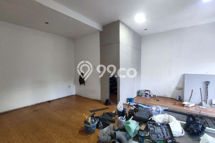 Ruang Usaha Lt.2 Cocok Untuk Kantor Mainroad Lemahnendeut Pasteur Ruang Usaha Lt.2 Cocok Untuk Kantor Mainroad Lemahnendeut Pasteur