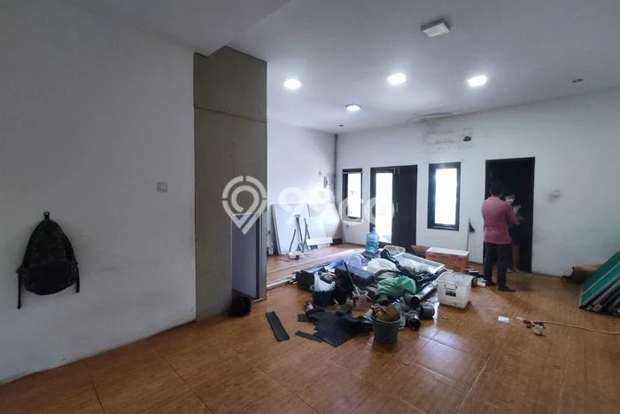 Ruang Usaha Lt.2 Cocok Untuk Kantor Mainroad Lemahnendeut Pasteur Ruang Usaha Lt.2 Cocok Untuk Kantor Mainroad Lemahnendeut Pasteur