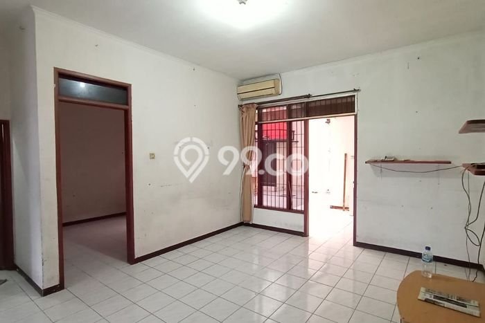 Rumah Komplek Pasadena Caringin , Bandung. Harga Murah! Rumah Komplek Pasadena Caringin , Bandung. Harga Murah!