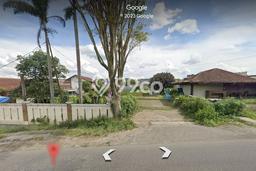 Kavling Cocok Untuk Cafe Mainroad Lembang , Tangkuban Perahu Kavling Cocok Untuk Cafe Mainroad Lembang , Tangkuban Perahu