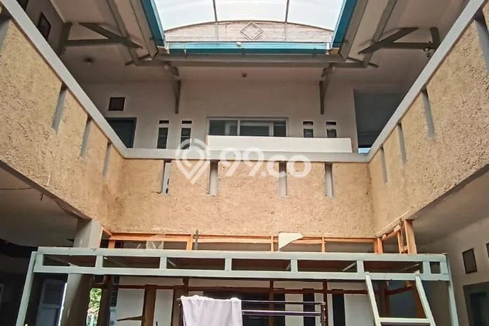 Rumah Dekat Gedung Sate Cocok Untuk Studio Tiktok, Bandung Rumah Dekat Gedung Sate Cocok Untuk Studio Tiktok, Bandung
