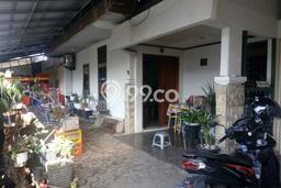 Rumah Tua Area Jl. Kembar Bisa Dibangun Menjadi 2 Rumah, Bandung Rumah Tua Area Jl. Kembar Bisa Dibangun Menjadi 2 Rumah, Bandung