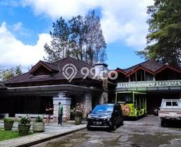 Rumah Luas Mainroad Maribaya Cocok Untuk Cafe Lembang Bandung Rumah Luas Mainroad Maribaya Cocok Untuk Cafe Lembang Bandung