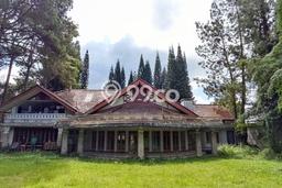 Rumah Mainroad Lembang Cocok Untuk Cafe , Maribaya Bandung Barat Rumah Mainroad Lembang Cocok Untuk Cafe , Maribaya Bandung Barat