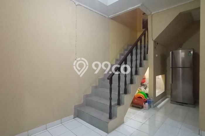 Rumah Bisa Untuk Usaha Area Tagog , Margaluyu Cimahi Rumah Bisa Untuk Usaha Area Tagog , Margaluyu Cimahi