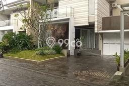 Rumah Baru Renovasi Siap Huni Larang Tapa Kota Baru Parahyangan Rumah Baru Renovasi Siap Huni Larang Tapa Kota Baru Parahyangan