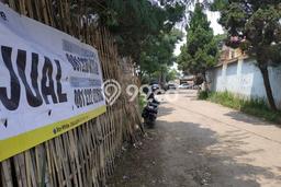 Tanah Gunung Batu Bentuk Kotak Siap Bangun Sayap Pasteur Bandung Tanah Gunung Batu Bentuk Kotak Siap Bangun Sayap Pasteur Bandung