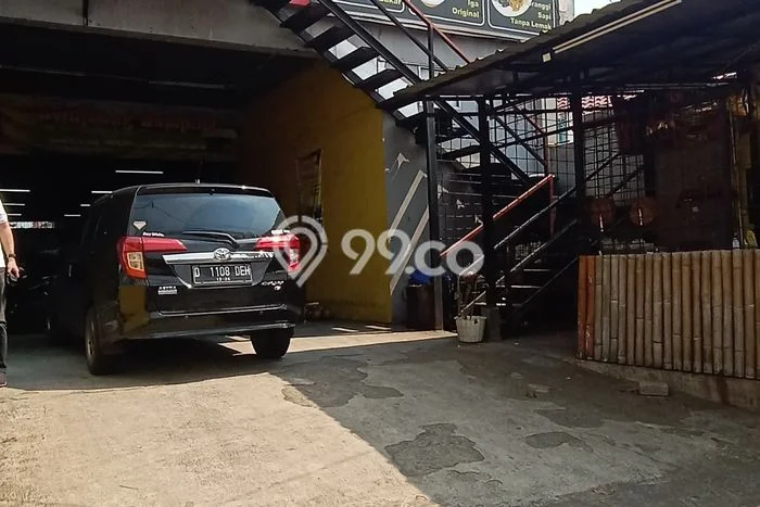Ruko Besar Cocok Untuk Klinik, Kantor Posisi Jalan Raya Cimahi Ruko Besar Cocok Untuk Klinik, Kantor Posisi Jalan Raya Cimahi