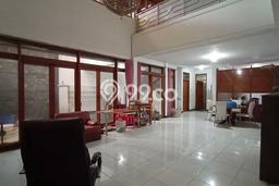 Rumah Bisa Untuk Usaha atau Kantor Area Setrasari Pasteur Bandung Rumah Bisa Untuk Usaha atau Kantor Area Setrasari Pasteur Bandung