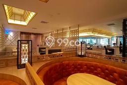 Rumah Mainroad Sayap Sukajadi Setiabudi Cocok Untuk Cafe, Gym Bdg Rumah Mainroad Sayap Sukajadi Setiabudi Cocok Untuk Cafe, Gym Bdg