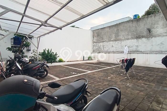 Rumah Kondisi Sangat Terawat Mulyasari Sayap Sukamulya Pasteur Rumah Kondisi Sangat Terawat Mulyasari Sayap Sukamulya Pasteur