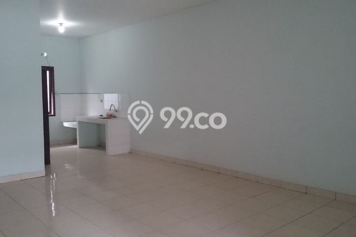 Rumah 1 Lantai Murah Minimalis Komplek Mekar Wangi Bandung Rumah 1 Lantai Murah Minimalis Komplek Mekar Wangi Bandung
