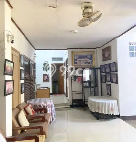 Best Deal Hunian Premium Ideal dan Luas di Sukajadi, Bandung Best Deal Hunian Premium Ideal dan Luas di Sukajadi, Bandung