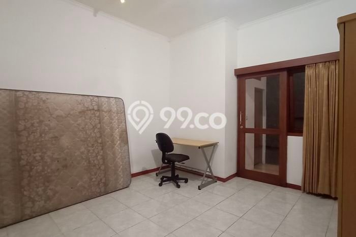 PENAWARAN TERBAIK! Rumah Strategis di Pasteur, Luas 559m2m² Bangunan 440m2m² PENAWARAN TERBAIK! Rumah Strategis di Pasteur, Luas 559m2m² Bangunan 440m2m²