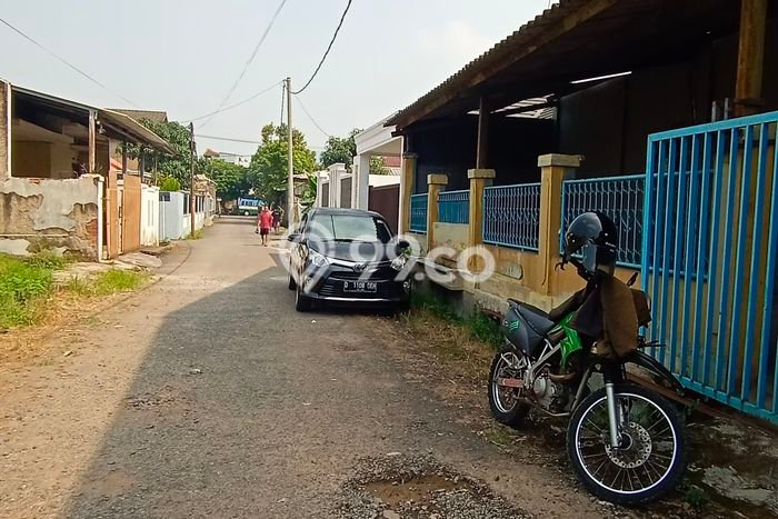 Gudang Bagus Dijual di Holis Cigondewah Bandung Strategis Cocok untuk Kembangkan Bisnis Gudang Bagus Dijual di Holis Cigondewah Bandung Strategis Cocok untuk Kembangkan Bisnis