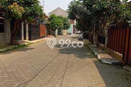 Dijual Cepat Rumah Bagus Siap Huni LB 140m2 di Katapang, Bandung Dijual Cepat Rumah Bagus Siap Huni LB 140m2 di Katapang, Bandung