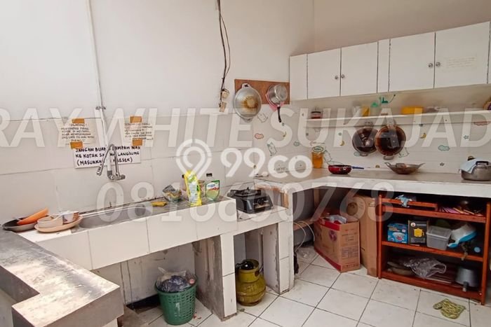 Rumah Premium kawasan Sayap Dago, 8 KM, Area Nyaman, LT 273m2m² LB 408m2m² Rumah Premium kawasan Sayap Dago, 8 KM, Area Nyaman, LT 273m2m² LB 408m2m²