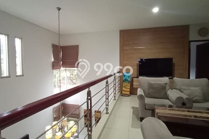 Dijual Rumah Mewah Exclusive di Margahayu, Bandung Dijual Rumah Mewah Exclusive di Margahayu, Bandung