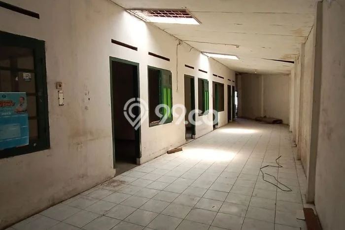 Ruko untuk Disewa di Pusat Bandung Luas Bangunan 150m2 Ruko untuk Disewa di Pusat Bandung Luas Bangunan 150m2