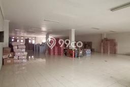 Ruko Dijual di Prime Area Bandung Luas 900m2 Ruko Dijual di Prime Area Bandung Luas 900m2