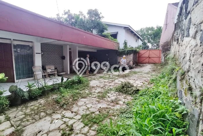 Dijual Rumah Mewah Megah Dengan View Cantik di Setra Sari, Bandung Dijual Rumah Mewah Megah Dengan View Cantik di Setra Sari, Bandung