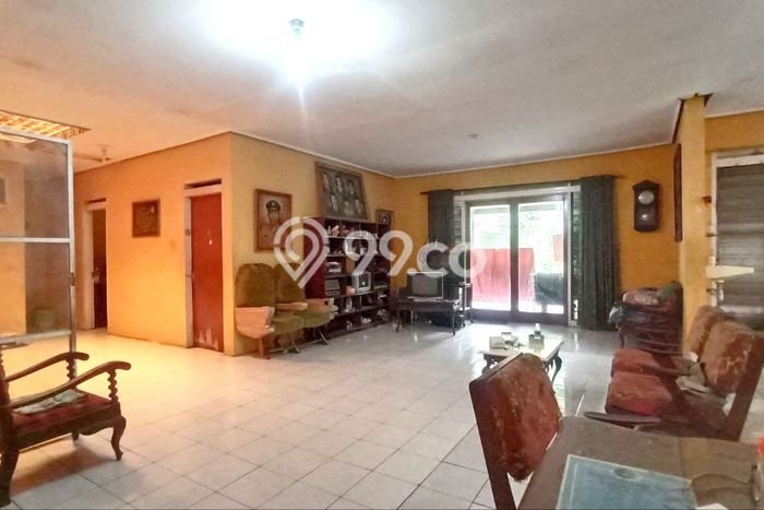 Dijual Rumah Mewah Megah Dengan View Cantik di Setra Sari, Bandung Dijual Rumah Mewah Megah Dengan View Cantik di Setra Sari, Bandung