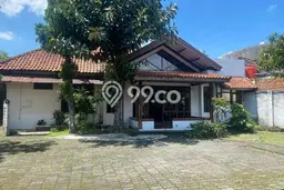 Hunian Super Elit dengan Akses Paling Strategis di Riau, Bandung Hunian Super Elit dengan Akses Paling Strategis di Riau, Bandung
